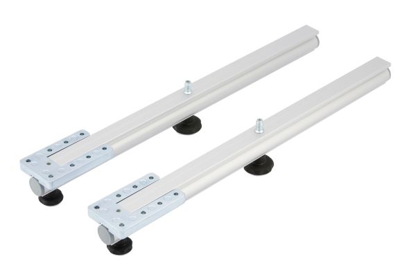 PRODUŽETAK ZA STOL EAT 500