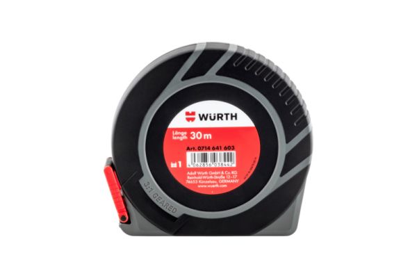 MSRETPE-ST-CAPSULE-L20M