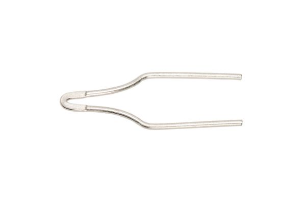 REZERVNI BAKRENI VRŠCI ZA LEMILICU