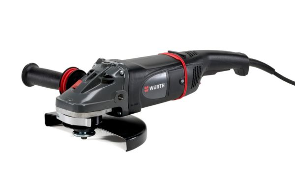 ELEKTRIČNA KUTNA BRUSILICA EWS 24-230