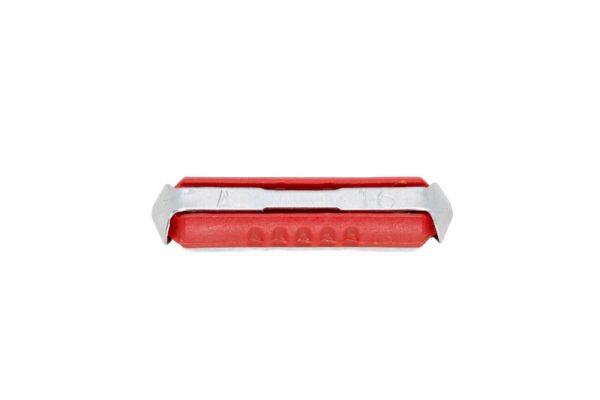 OSIGURAČ-DIN72581-PLASTIKA-CRVENA-25X6MM-16A