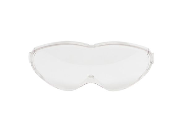 ZAMJENSKO STAKLO-ZA 899 102110-ANDROMEDA