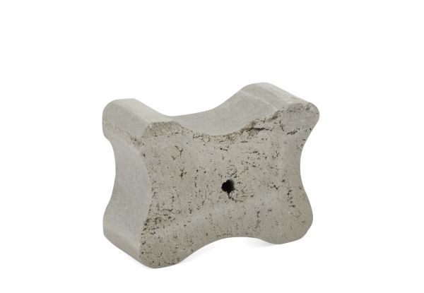 BETONSKI DISTANCER 35-40-50MM