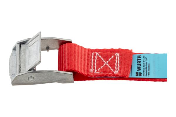 TRAKA ZA OSIG.TERETA-STEZ.BRAVA-1DIJ.-25MM-3M