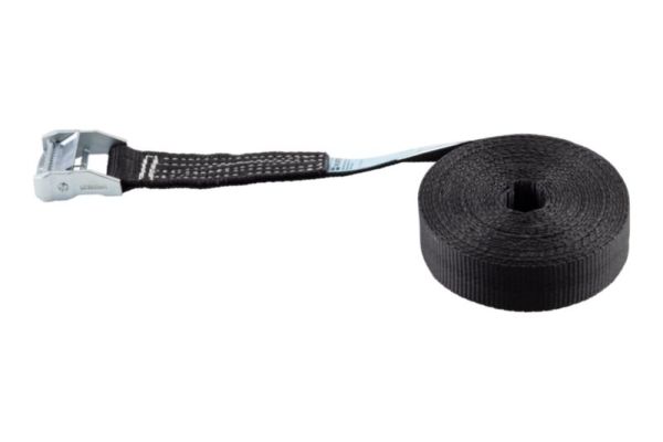 TRAKA ZA OSIG.TERETA-STEZ.BRAVA-1DIJ.-35MM-6M CRNA