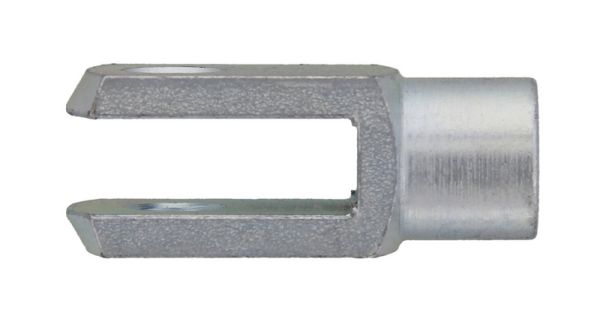 GLAVA VILIČASTE SPOJNICE-DIN71752-A2K-8X16