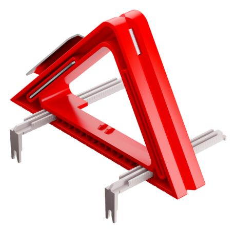 ŠABLONA ZA UGRADNJU ASSY VIJAKA 45/60 ST