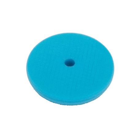 PLAVI JASTUK-POLIR.-SPIDER-GRUBI-D170X30MM