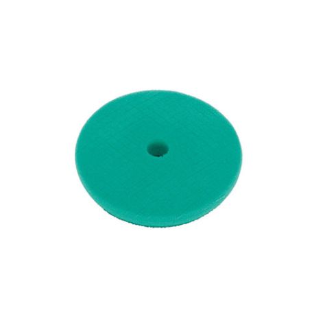 ZELENI JASTUK-POLIR.-SPIDER-VRLO GRUBI-D145X25MM