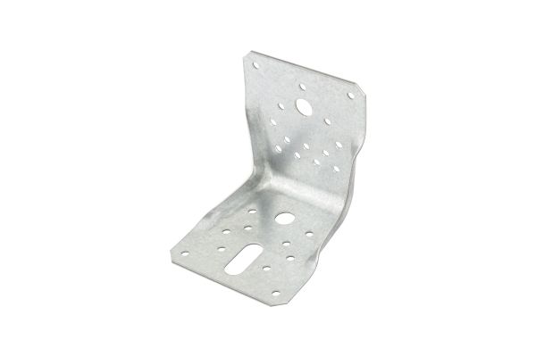 KUTNI SPOJNI ELEMENT-TIP V-100X90X100MM