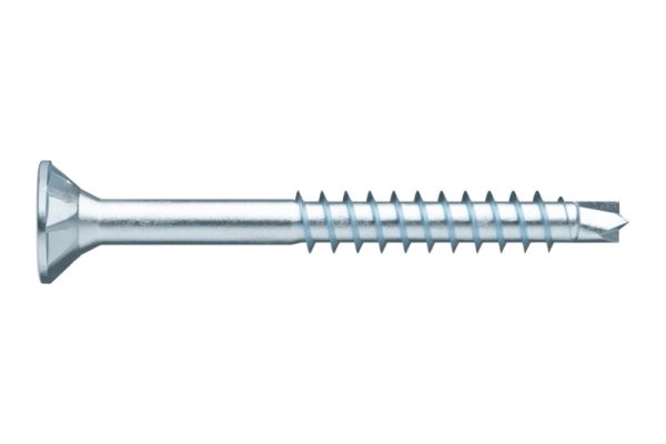 ASSY+4-CSMP-UPUŠT-GL-DJELOM-NAV-RW20-A2K-3,5X50/27
