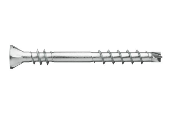 ASSY VIJAK-CSMR60-DBIT-P-A4-RW20-4,5X50/21