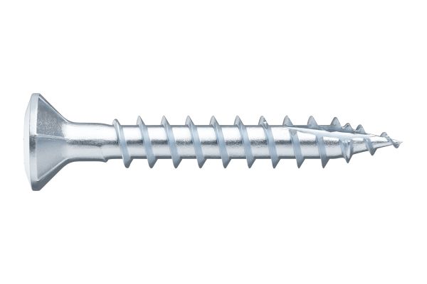 VIJAK ASSY-LISEKPF-HO-CUT-RW20-(A3K)-4X45/37   