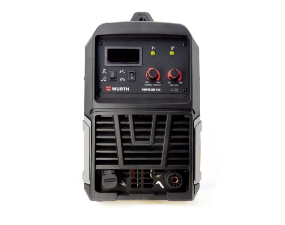 APARAT ZA PLAZMA REZANJE POWERCUT 70S