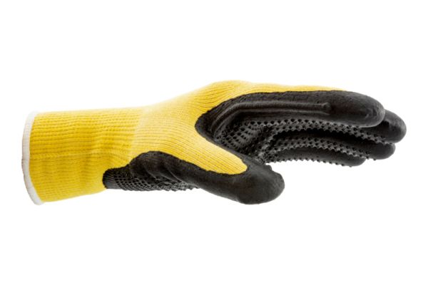 RUKAVICE ZAŠTITNE H-110 vel.10