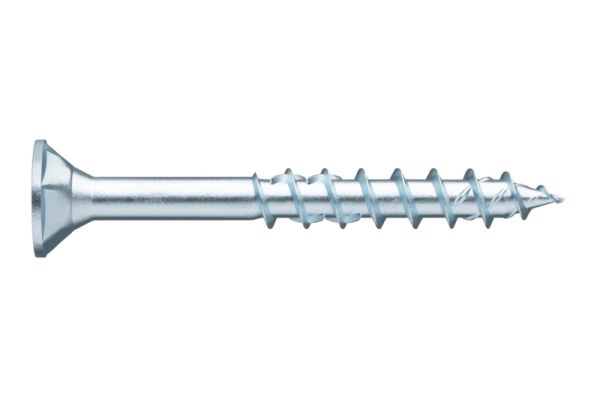ASSY-4-CSMP-UPUŠT.GLAVA-GLODAL-RW10-A2K-3X30/17