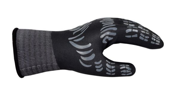 ZAŠTITNA RUKAVICA-TIGERFLEX-DOUBLE-NITRIL-VEL.8