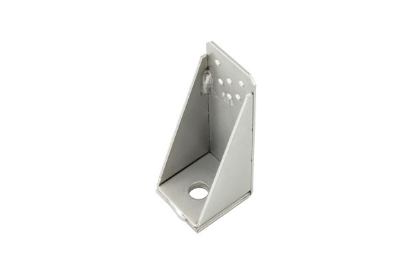 VEZNA STOPA HTA-2PV 255X60X95MM 