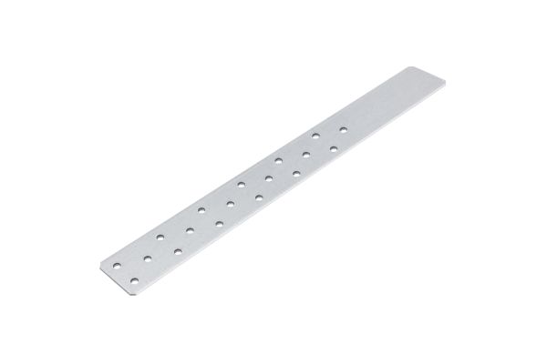 VEZNA PLOČA ZA HTA-2PV 340X40MM