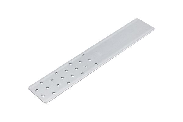 VEZNA PLOČA ZA HTA-2PV 340X60MM