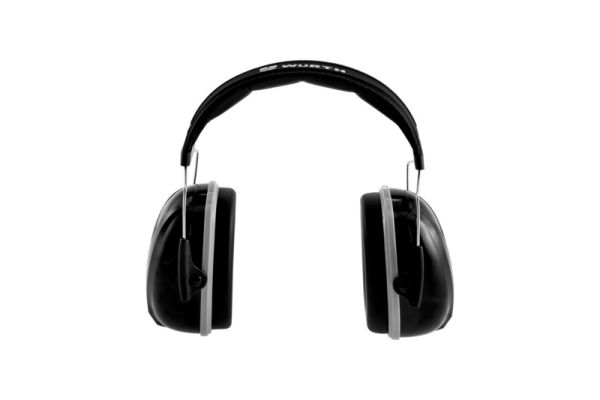 ŠTITNIK ZA UŠI S KUĆIŠTEM WNA 200