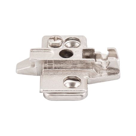 NEXIS PLOČICA PODEŠAVAJUĆA H 02 CLICK