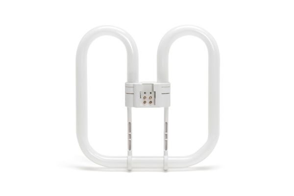 REZ.DIO ZA RAD.SV.981 100