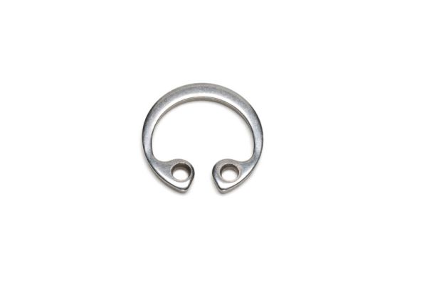 PRSTENASTI OSIGURAČ-DIN472-INOX-J-1.4122-D45X1,75