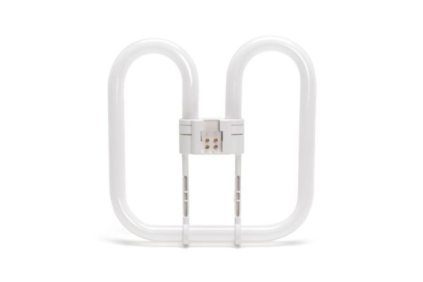 AY-BULB-(LIGHT-0981300)-55W