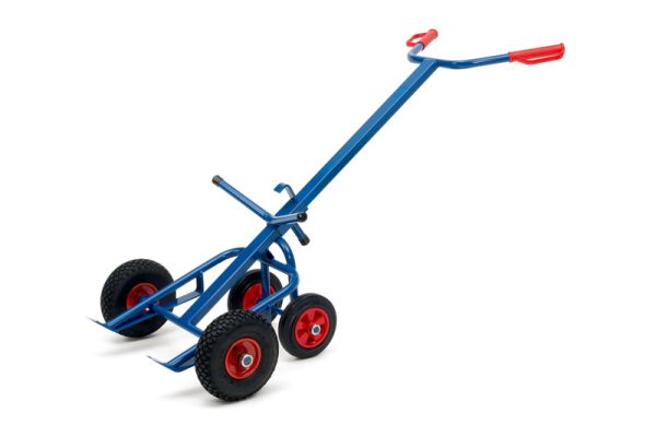 CASKTRLY-AIR-SPRTWHL