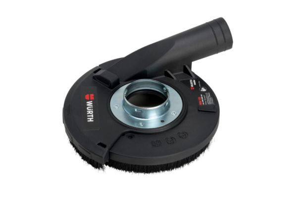 NASTAVAK ZA USISAVANJE PRAŠINE-WSA 125