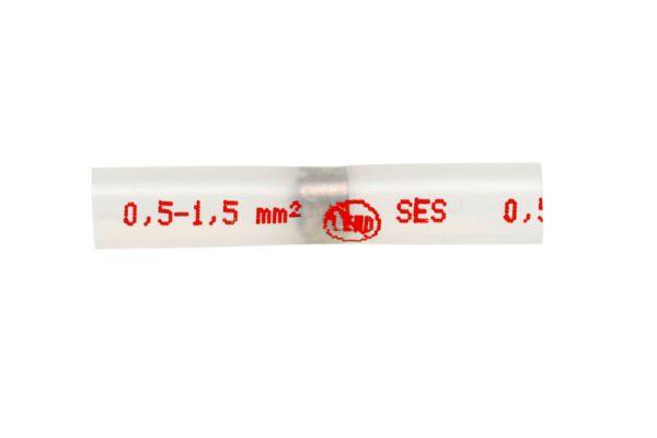 STOPICA ZA LEMLJENJE-CRVENA-(0,5-1,5mm2)