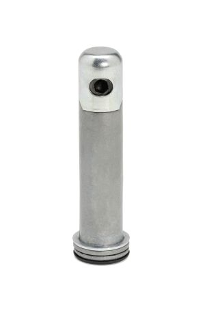 PODEŠIVAČ VISINE POSTOLJA 52MM TIP R