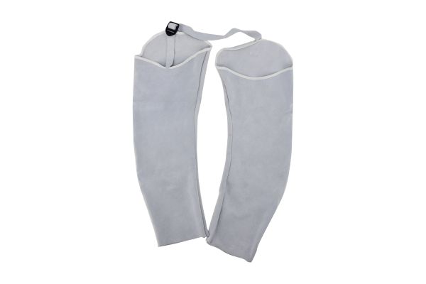 RUKAVI ZA ZAVARIVANJE