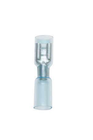 STOPICA PLOSNATA S TERMO-PLAVA-(1,5-2,5mm2)