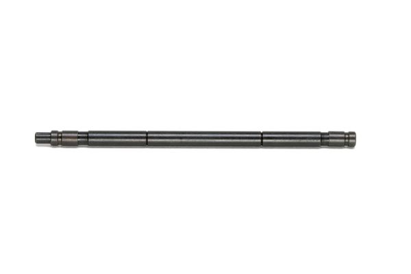DRZAČ ZA OŠTRICE-2,6/3,2MM