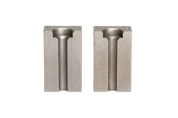 STEZNA ČELJUST-10,0MM