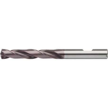 SVRDLO TM-TiAlN HPC 5xD 9,0 mmx10 mmx103 mm