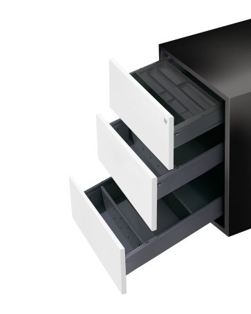 ORGASISTEM-S-8,5-TA-SC-ST-CRNA-540MM-PI