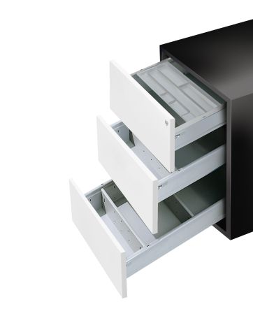 ORGASISTEM-S-8,5-TA-SC-ST-SREBNOSIVA-540MM-PI