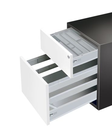 ORGASISTEM-S-8,5-TA-SC-ST-SREBNOSIVA-540MM-DI/PI