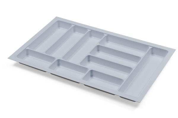 UMETAK ZA JELO ZA ELEM. 800 MM, SIVI