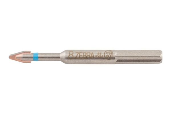 SVRDLO-TLE-STNWARE-POLYGON-D10MM
