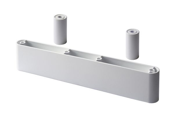 ODSTOJNIK-SET-ORGAWORK-BIJELA