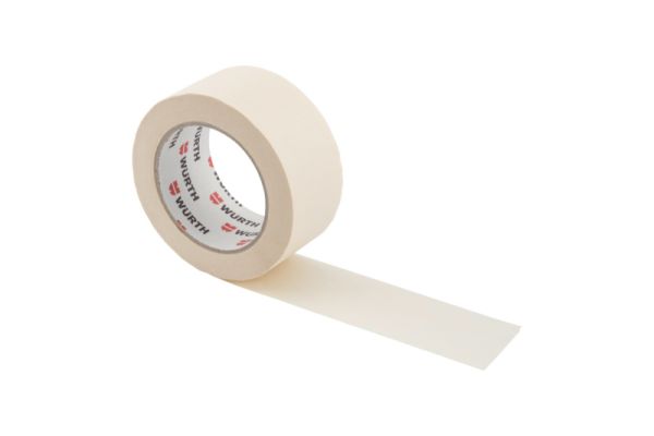 LJEPLJIVA TRAKA-KREP-50MMX50M
