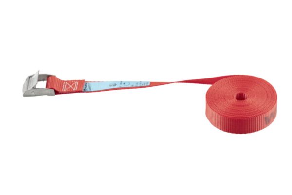 TRAKA ZA OSIG.TERETA-STEZ.BRAVA-1DIJ.-25MM-2M