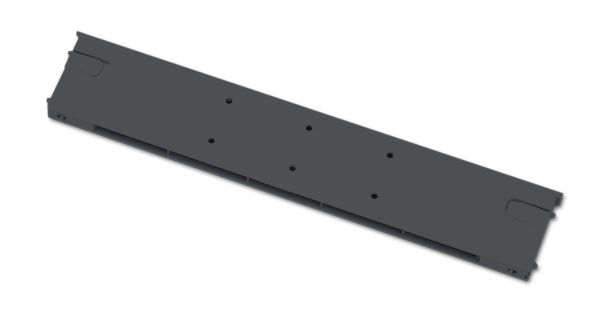 ORGAAER RAZDJELNIK-CRNA-330X65MM