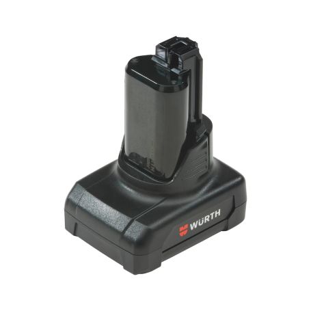 AKUMULATOR LI-ION 12V/4,0AH - PYP