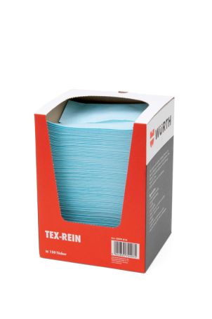 KRPA ZA ČIŠĆENJE-TEX REIN-27X38CM-PAK.150KOM