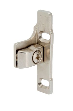 INTEGRA H53 PRIHVAT FRONTE DESNA
